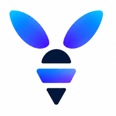 FlowWasp